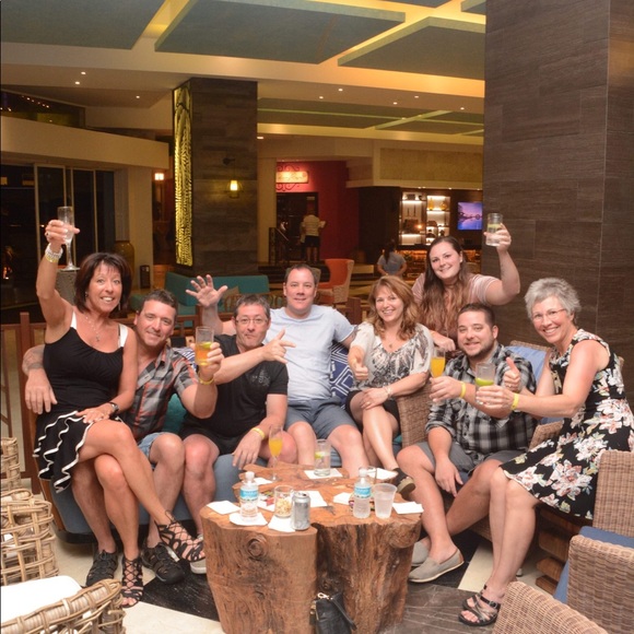 Meet your Posher, Myriam - Picture 5 of 8